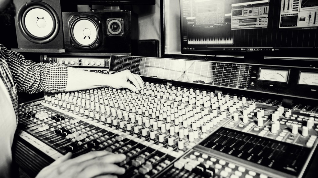 超絶カッコいい和風曲が聞きたいとき 三味線 其の四十九 和風HIPHOP著作権フリーBGM コラボレーション.wav