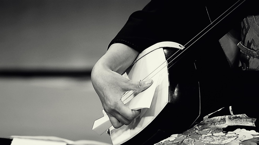 超絶カッコいい和風曲が聞きたいとき 其の五十 大正著作権フリーBGM 時代風メロディー~哀愁と浪人武士~