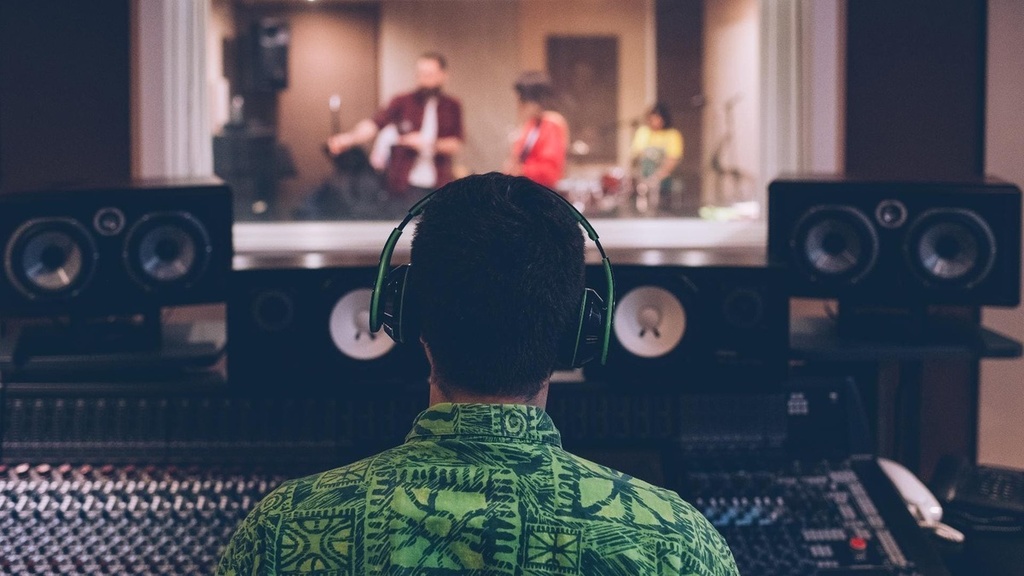 超絶カッコいい和風曲が聞きたいとき ハイテンポ ノリのいい三味線著作権フリーBGM 其の五十二