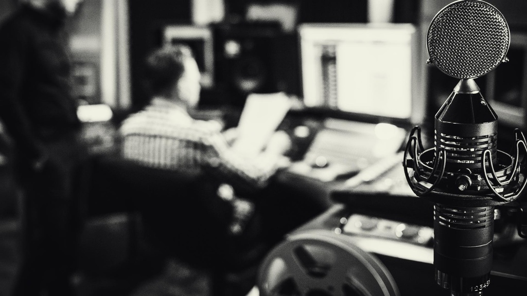 昭和 特撮バトル風BGM NO2 特撮 BGM フリー