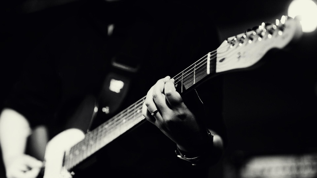 超絶カッコいい和風曲が聞きたいとき Ethnic hard style 其の五十四