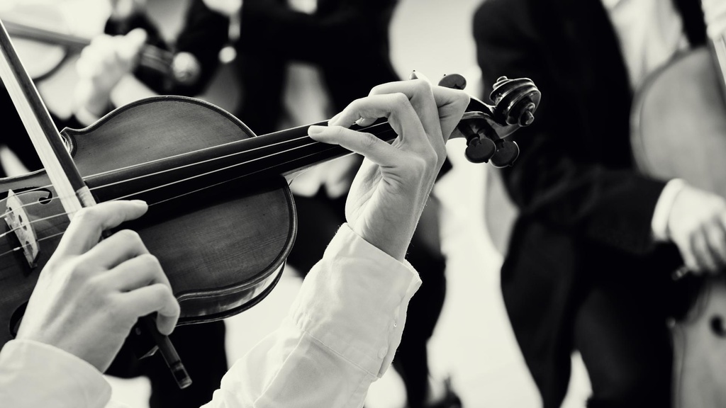 火曜サスペンスっぽいBGM 火曜サスペンス劇場