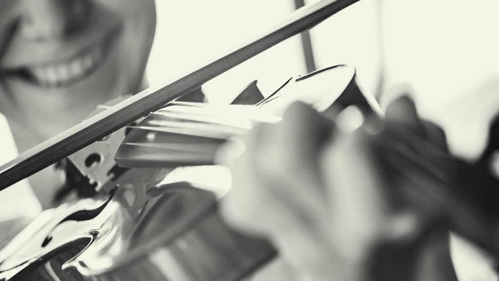 昭和大爆笑コントBGM 昭和のオープニング風