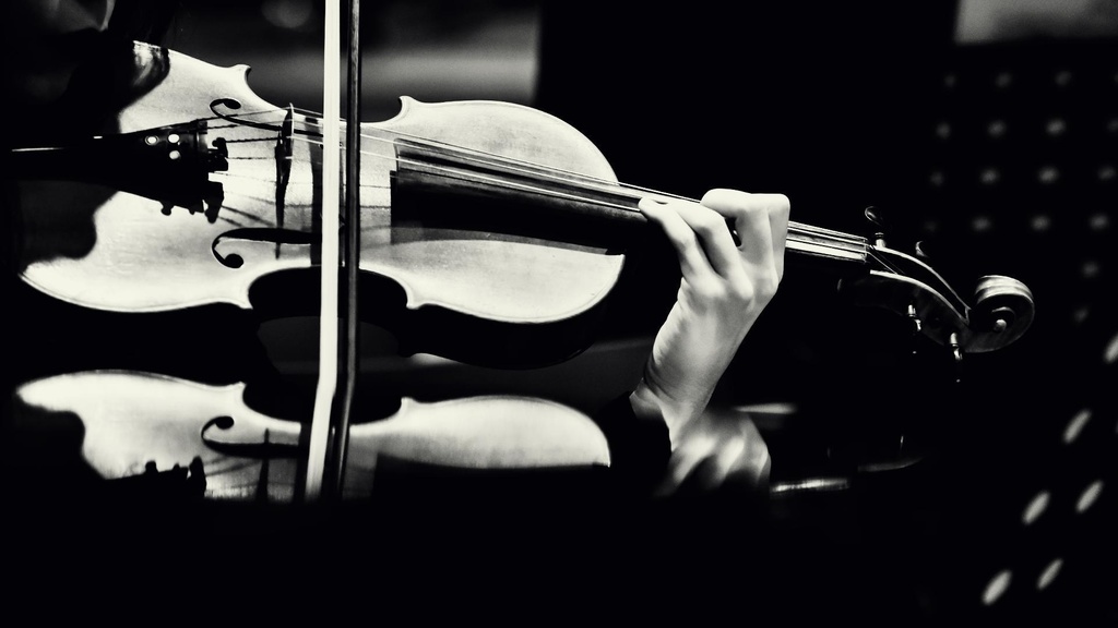 インディジョーンズっぽい BGM インディージョーンズのような世界観 RaidersMarch