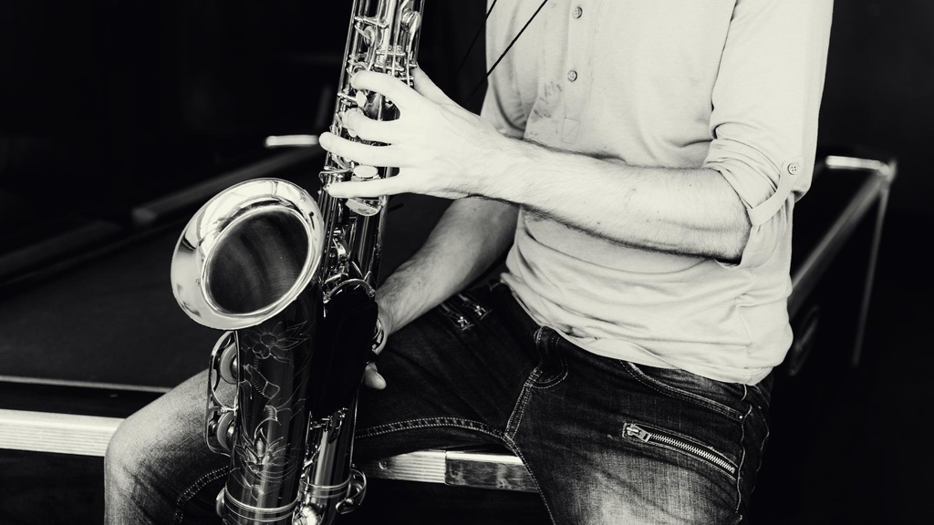 アメリカ横断ウルトラクイズっぽい BGM 【ウルトラクイズ オープニングBGM風】ThemeFromSTARTREK