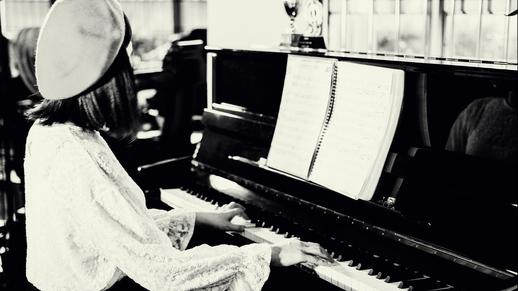 スクールウォーズっぽい BGM 【スクールウォーズ ヒーロー 風著作権フリーBGM】