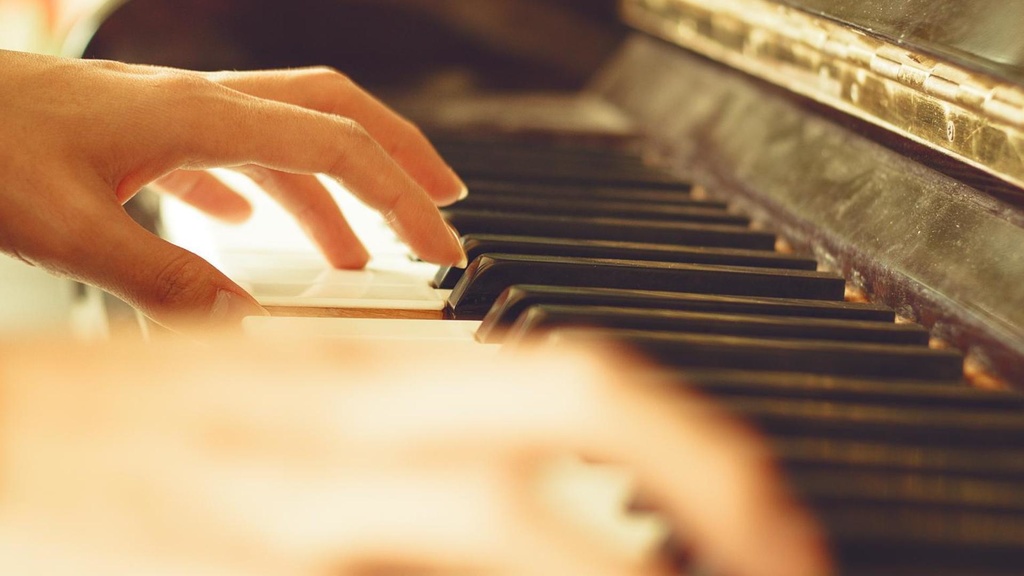 冬のソナタっぽい BGM 【冬のソナタ風 著作権フリー BGM】