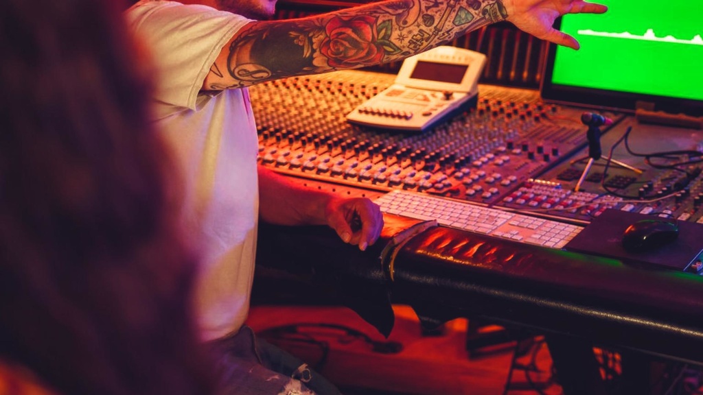 90年代JPOPッポイ 著作権フリーBGM