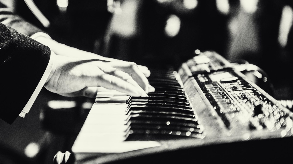 90年代JPOPッポイ 著作権フリーBGM