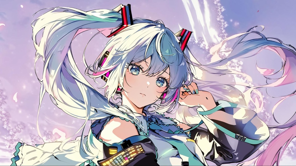 超絶カッコいい和風曲が聞きたいとき　超ノリのいい和風曲　其の六十二