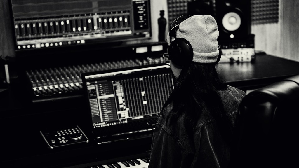 超絶カッコいい和風utaが聞きたい時  せんねんの恋