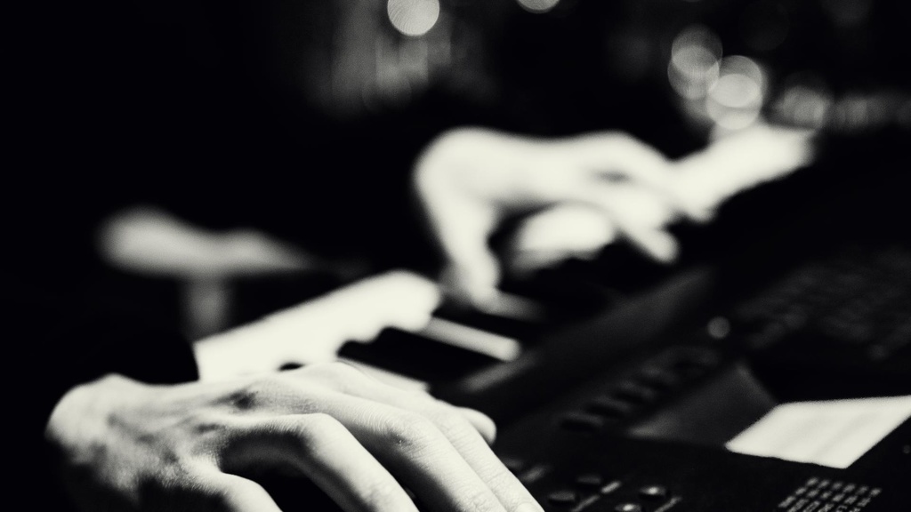 超絶カッコいい和風曲が聞きたい時 三味線dubstep 其の拾五