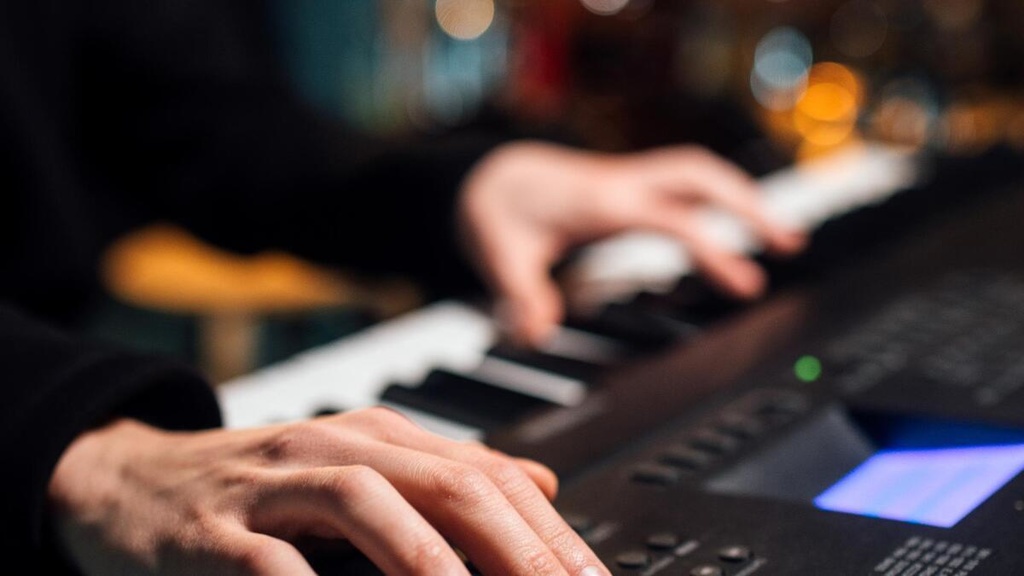 超絶カッコいい和風曲が聞きたいとき 軽快で緊迫感のあるBGM 其の四十参 著作権フリー