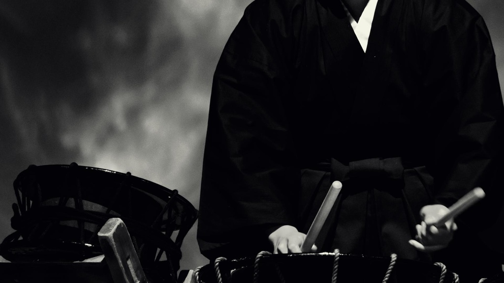 超絶カッコいい和風曲が聞きたいとき 其の四十八 お狐神社