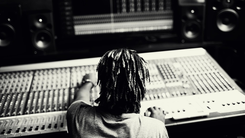 とうめいなイブの夜/JPOP/オリジナル曲