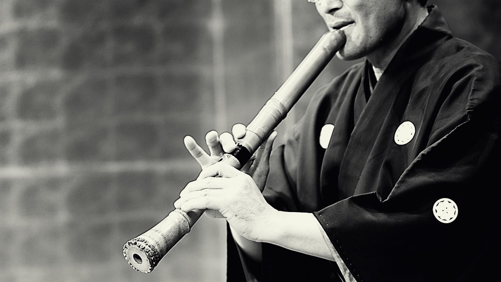 深夜廻著作権フリーBGM 深夜廻ぽいBGM 奇怪 ホラーゲーム著作権フリーBGM