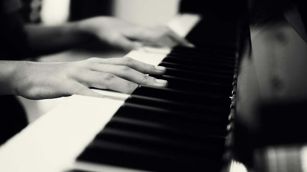 逃亡拒絶 ホラー系BGM 恐怖 和風ホラー著作権フリーBGM