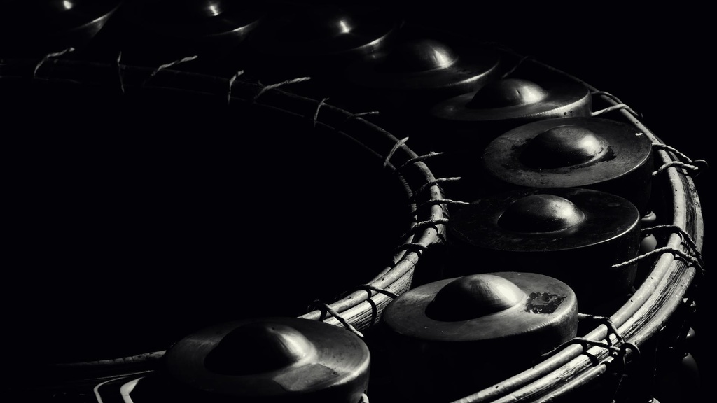 神隠し 不思議 千と千尋ぽいBGM 神隠し 千と千尋の神隠し著作権フリーBGM