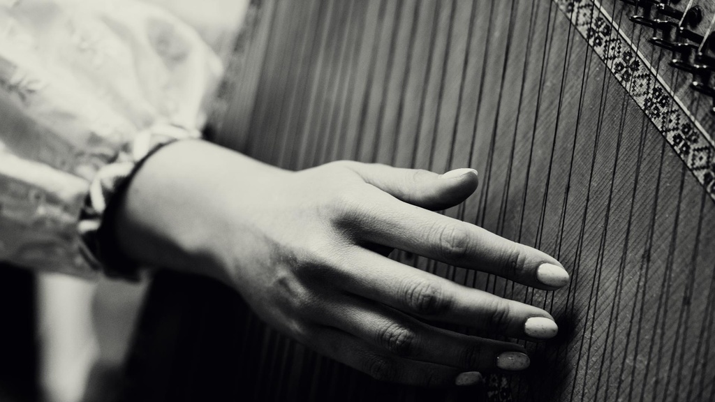 鬼滅の刃著作権フリーBGM 鬼滅の刃ぽいBGM 山神様 怖い 戦慄 恐怖 心霊