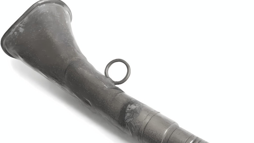 チャルメラのメロデーのジングル チャルメラ 素材 著作権フリー ジングル