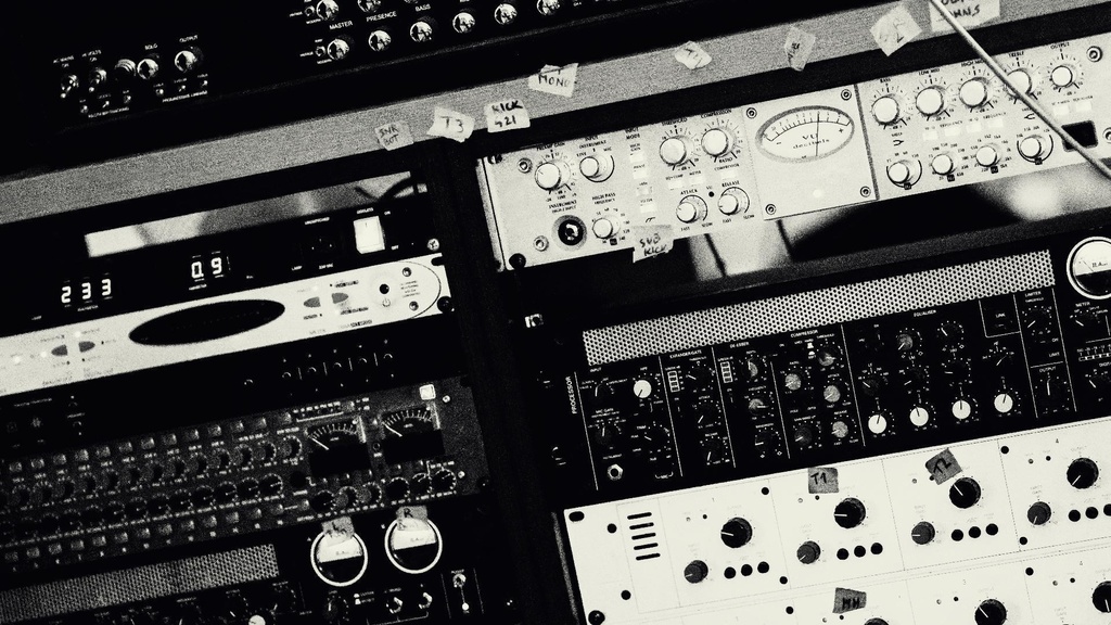 怪しく忍び込む時やイタズラなどの場面のBGM 怪しい忍び込むいたずら著作権フリーbgm