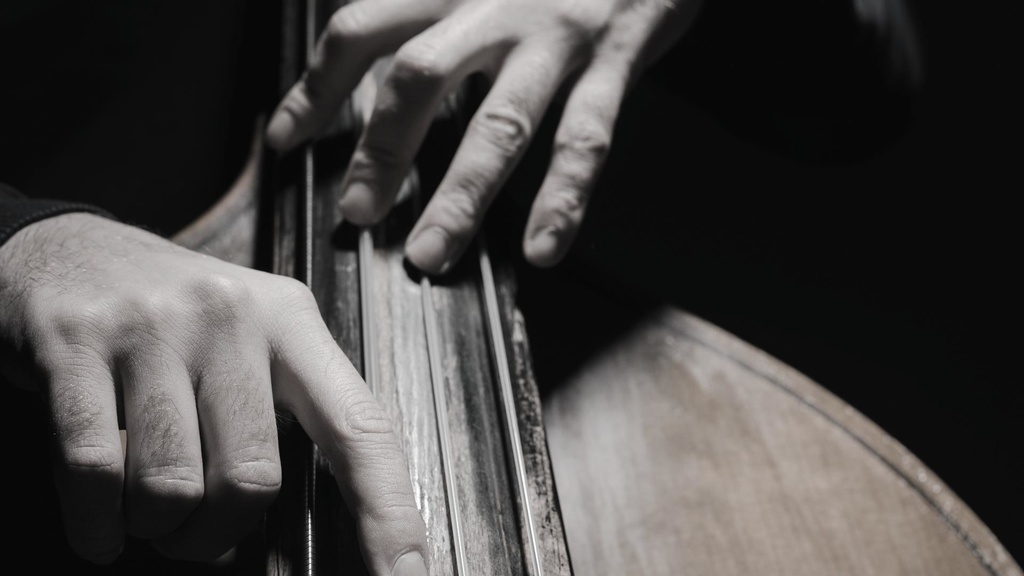 タモリ倶楽部 昭和の少しエッチで危ない深夜番組OPっぽいBGM エロい曲 エロいbgm エッチな著作権フリーbgm