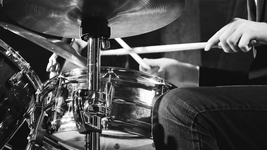 和風 超ノリのいい三味線ロック 和風ロック著作権フリーbgm 三味線ロック