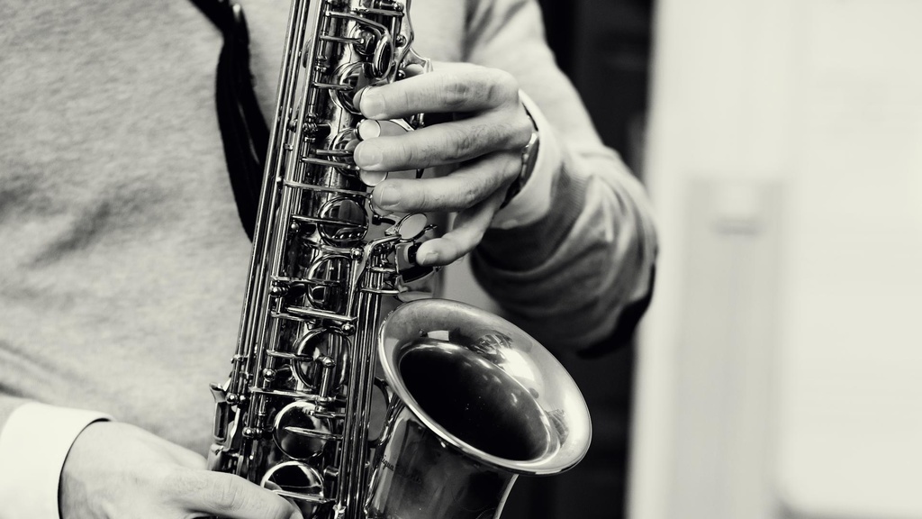 大阪万博 EXPO'70 開会 昭和の万博やイベント昭和映像で流れてそうなBGM  昭和レトロ著作権フリーbgm