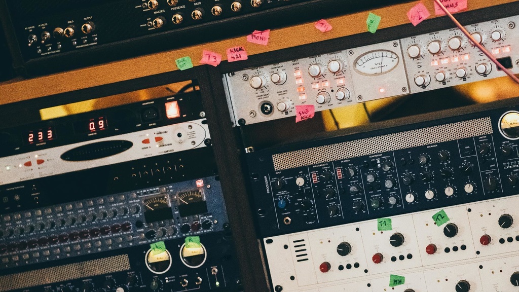 和風 超アゲアゲな歌舞伎EDM 和風EDM著作権フリーbgm