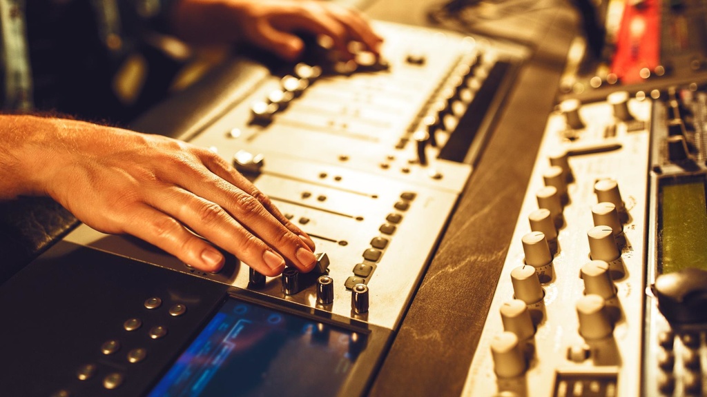 和風 超アゲアゲな歌舞伎EDM 和風EDM著作権フリーbgm