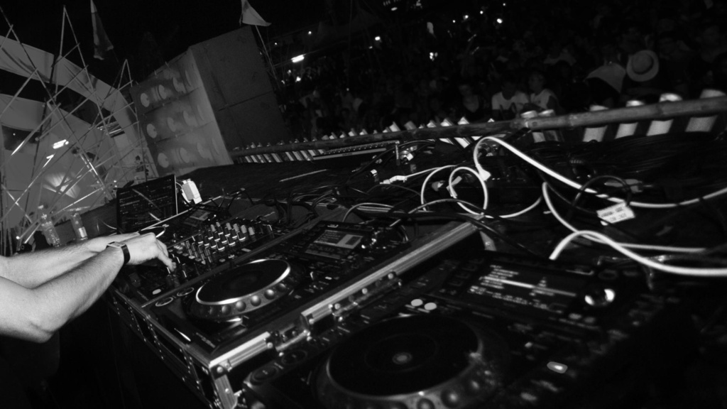 超絶カッコいい和風曲が聞きたいとき其の六十参 三味線著作権フリーbgm