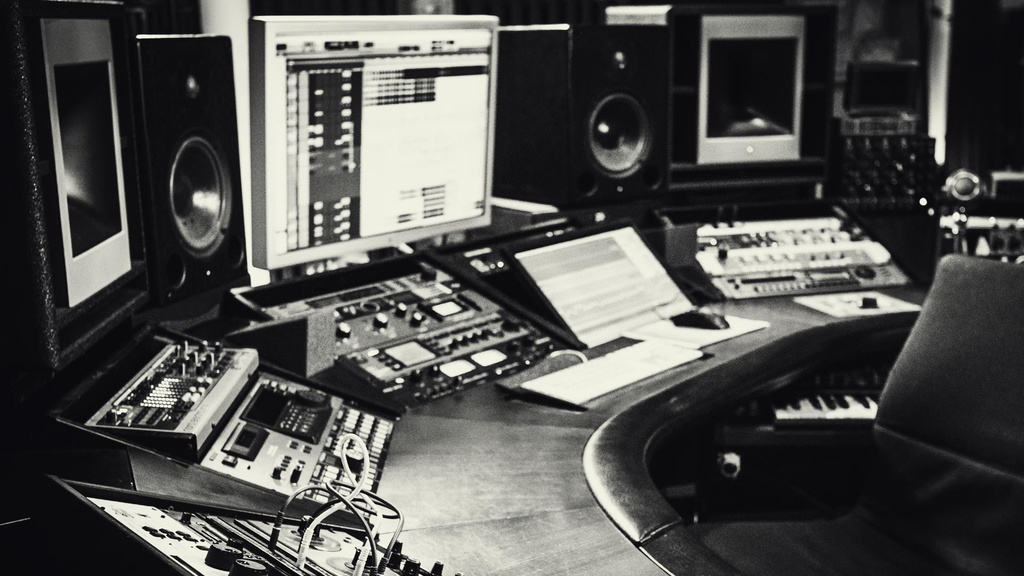 超絶カッコいい和風曲が聞きたいとき其の六十参 三味線著作権フリーbgm