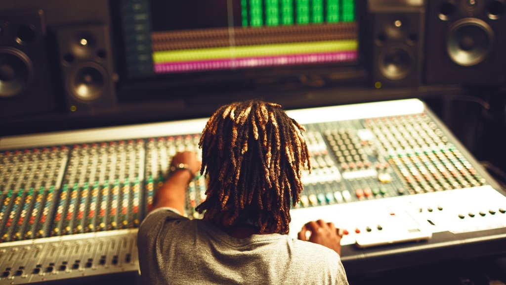 1990年代著作権フリーBGM 感謝の歌  VO有 著作権フリー歌