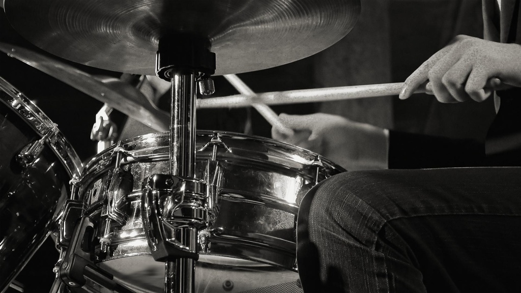 昭和大爆笑コントBGM えんやーこら!!賑やかな昭和レトロ風