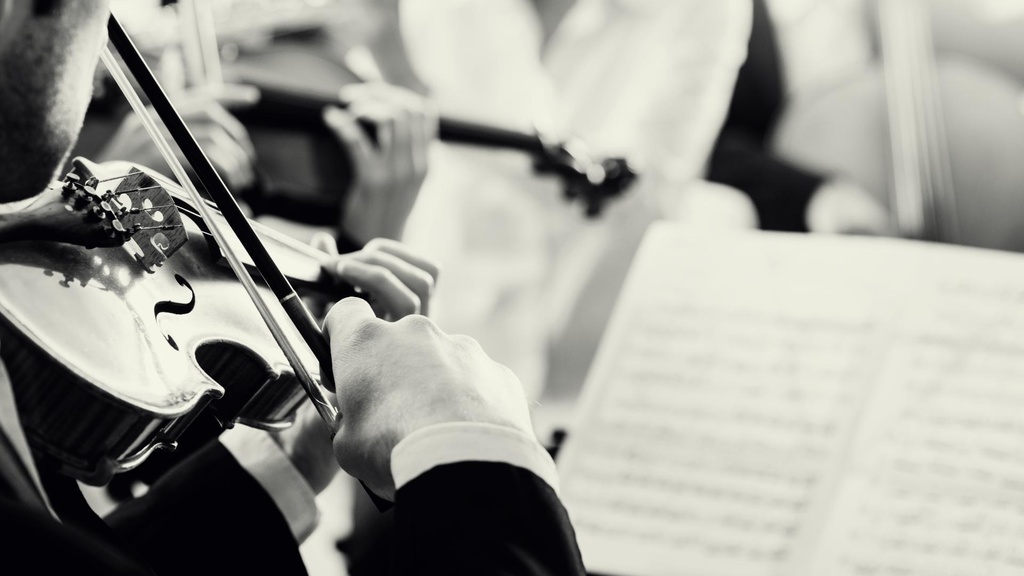 特撮ヒーロー著作権フリーBGM 特撮BGM 緊張感のある場面でのBGM ギャバン ウルトラマン 仮面ライダー スーパー戦隊