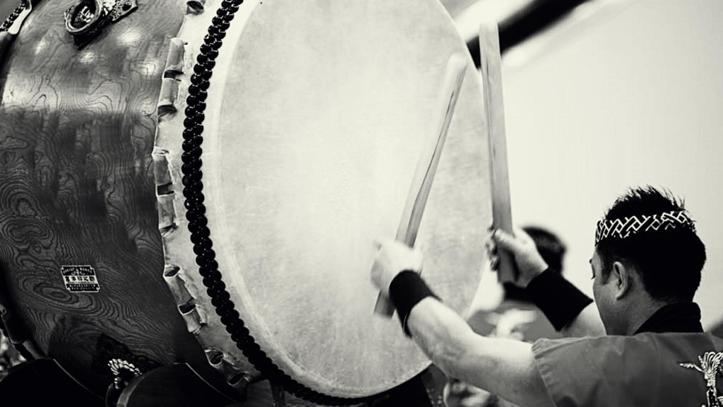 昔話ぽいBGM 桃太郎鬼退治 昔話著作権フリーBGM 金太郎 成敗BGM