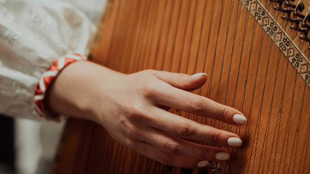 エスニックな著作権フリーBGM エスニック・アジア著作権フリーBGM