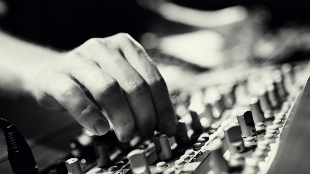 和風BGM 篠笛のお祭り 和風音楽素材 和風BGMフリー