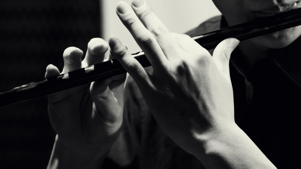 和風BGM 京都をめぐる旅 和風音楽素材 和風フリーBGM