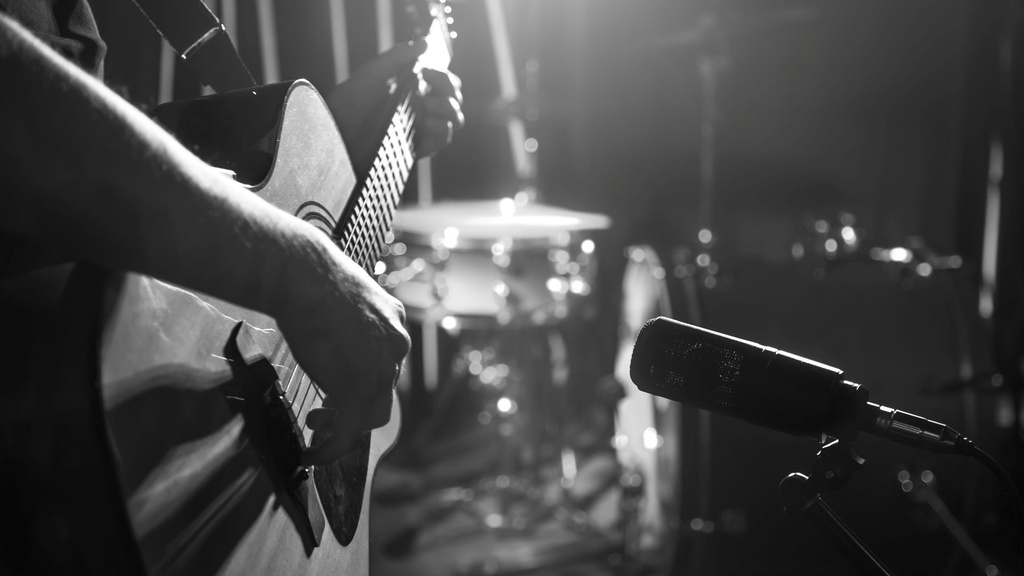 穏やかな和風BGM 情緒ある街並み 和風ヒーリングBGM著作権フリー