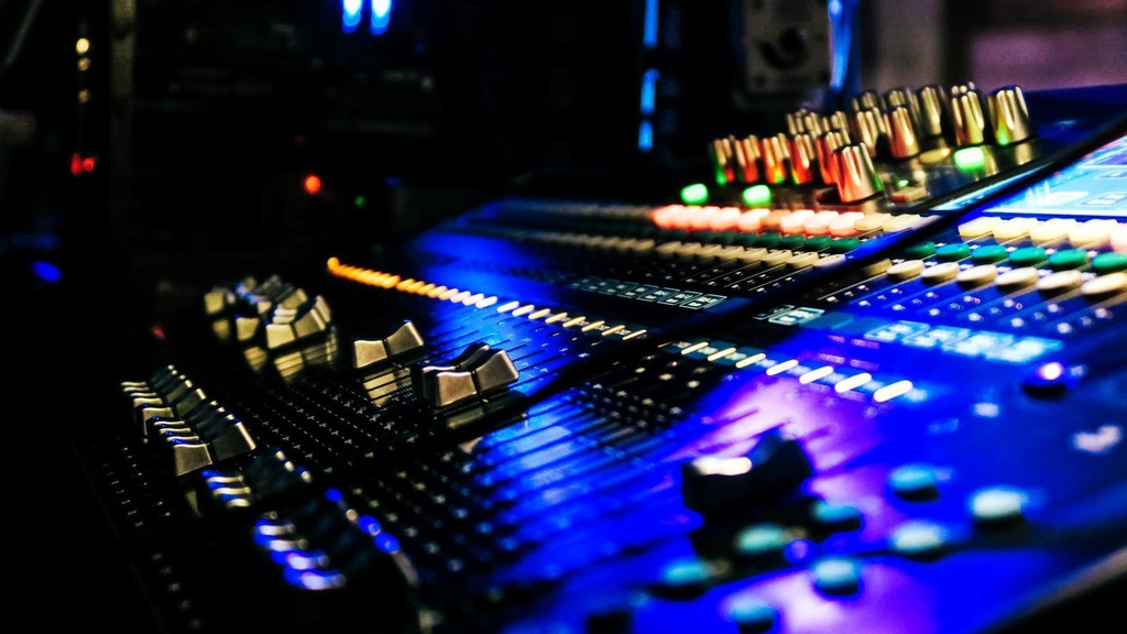 和風BGMかっこいいフリー なんなら明るい和風BGM フリーbgm 和風 ロック 著作権フリーBGM