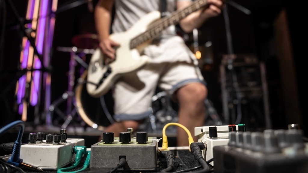 和風BGMかっこいいフリー 結末の見えない戦い 0円 ループ曲 三味線BGM戦闘