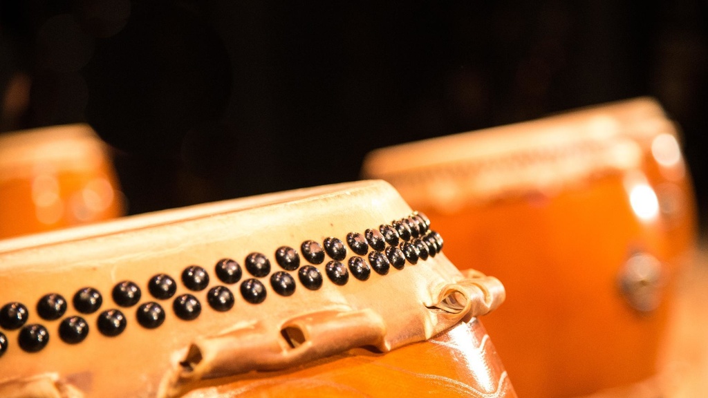 三味線盛り上がる曲 三味線バトル風 盛り上がる三味線曲 著作権フリーBGM