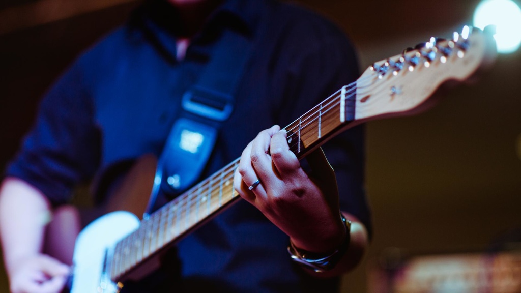 三味線アップテンポ 曲 三味線ロック 三味線盛り上がる曲 著作権フリーBGM