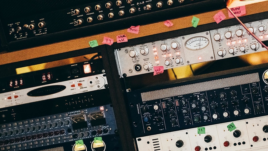 【ゲームBGM】 呪術的主人公が怒りの頂点に達し覚醒しそうなBGM ゲーム音楽素 ゲームBGMフリー