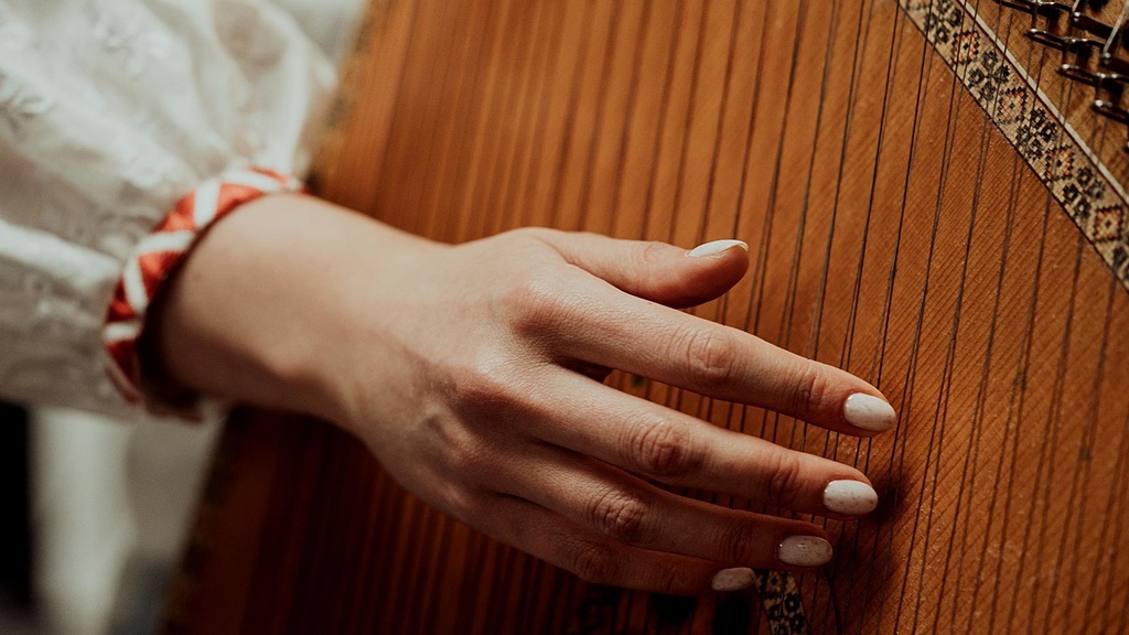 【ゲーム音楽フリー】 ASIAでエスニックBGM 其の一 フリー音源ゲーム