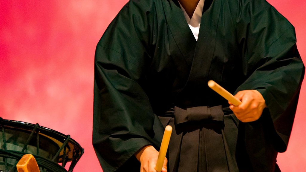 和風ホラーBGM 山怪 ホラーBGM和風 恐怖体験 怖い曲