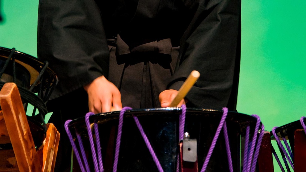 和風素材無料 和風三味線ジングル フリージングル 著作権フリー