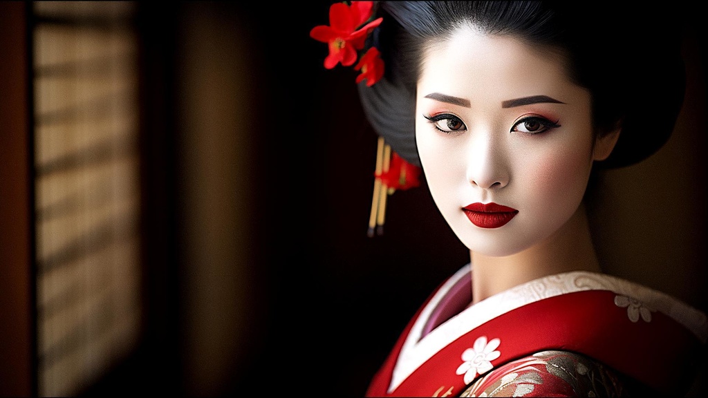 琴ジングル お琴 モダン 和風著作権フリーBGM