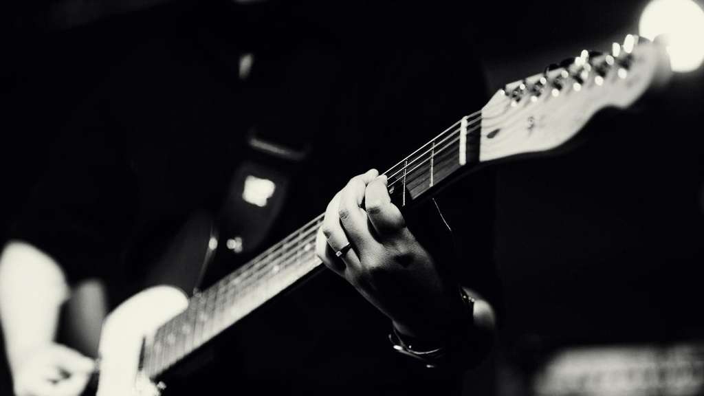 【アニソンbgm フリー】エヴァンゲリオンっぽいBGM 著作権フリーbgm